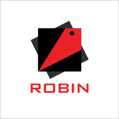 Robin Systems