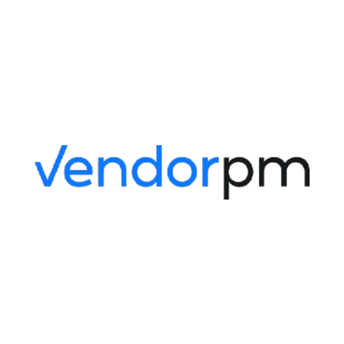 VendorPM