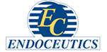 Endoceutics, Inc.