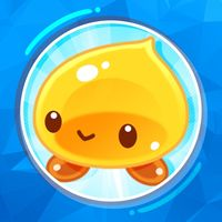 Slime World