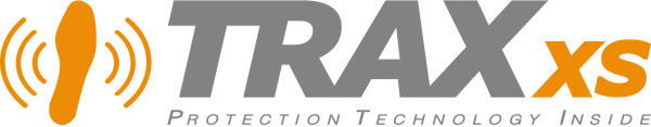 TRAXxs