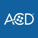 Advanced Cell Diag.