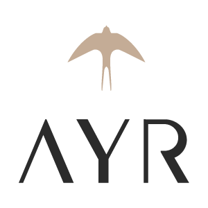 AYR
