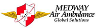 Medway Air Ambulance