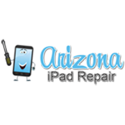 Arizona Ipad Repair