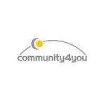 community4you - EN