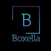 Boxella