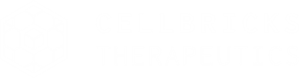Cellbricks Therapeutics
