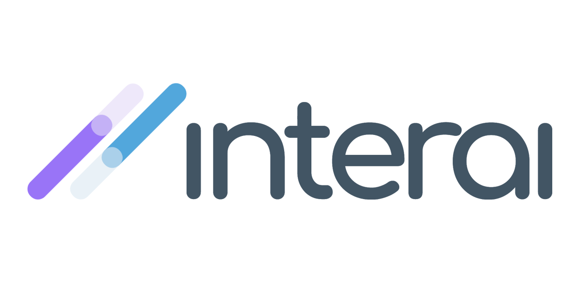 interai
