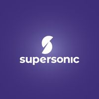 Supersonic Fibre