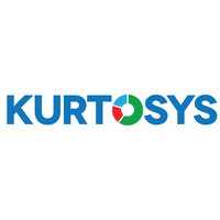 Kurtosys