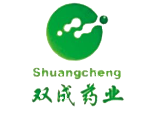 Hainan Shuangcheng