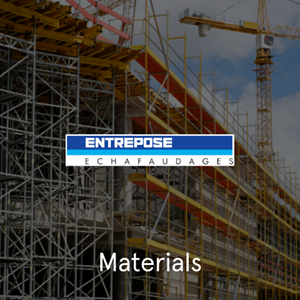 Scaff'Holding