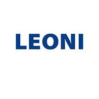 LEONI