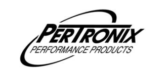 PerTronix