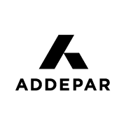 Addepar