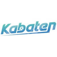 Kabaten