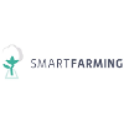 SmartFarming