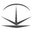 OTM Technologies