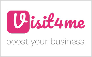 Visit4me
