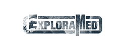 ExploraMed