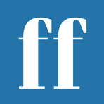 Giffoni Hub