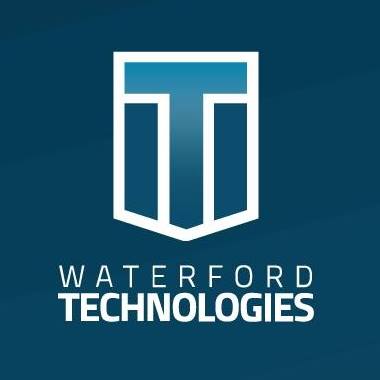 Waterford Technologies