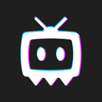 Fuze.tv