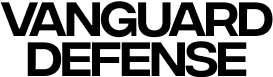 Vanguard Defense