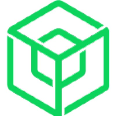 Freightpay