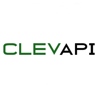ClevApi