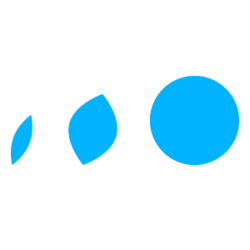 Finistere Ventures
