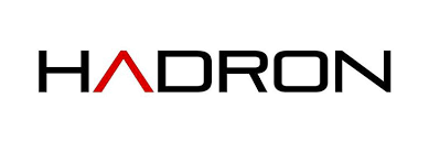 Hadron