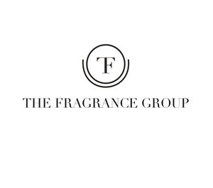 The Fragrance Group