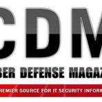 CyberDefenseMagazine