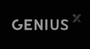 Genius X