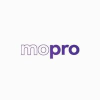 Mopro
