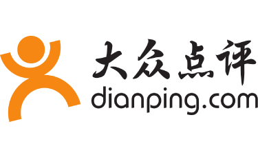 Meituan - Dianping Thailand