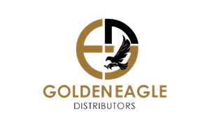 Golden Eagle Distributors