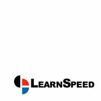 LearnSpeed