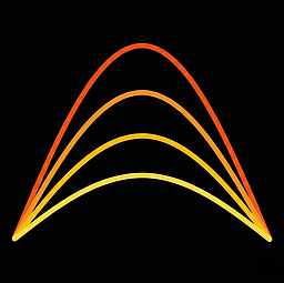 Superposition Labs