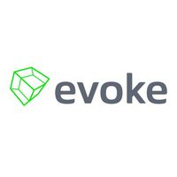 Evoke Creative
