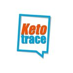 Dieta Cetogénica KetoTrace