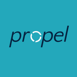 Propel