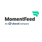 MomentFeed