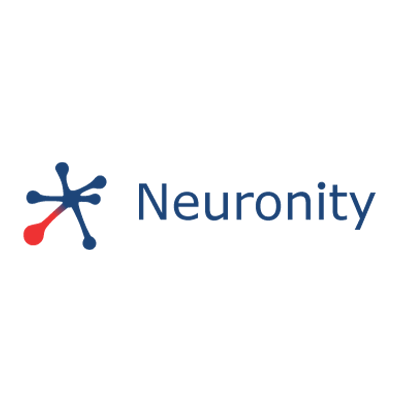 Neuronity Therapeutics