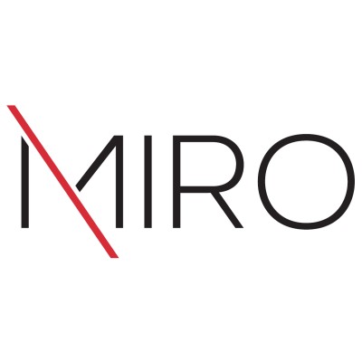 MIRO Analytical AG