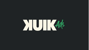 Kuikads