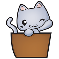 BoxCat