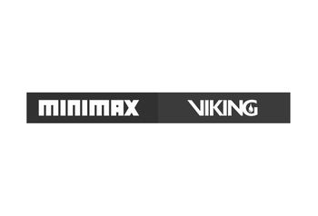 Minimax Viking Group
